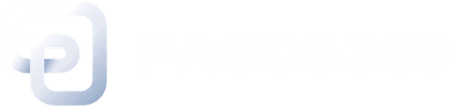 Pagos360